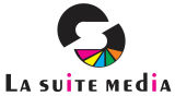 La Suite Media